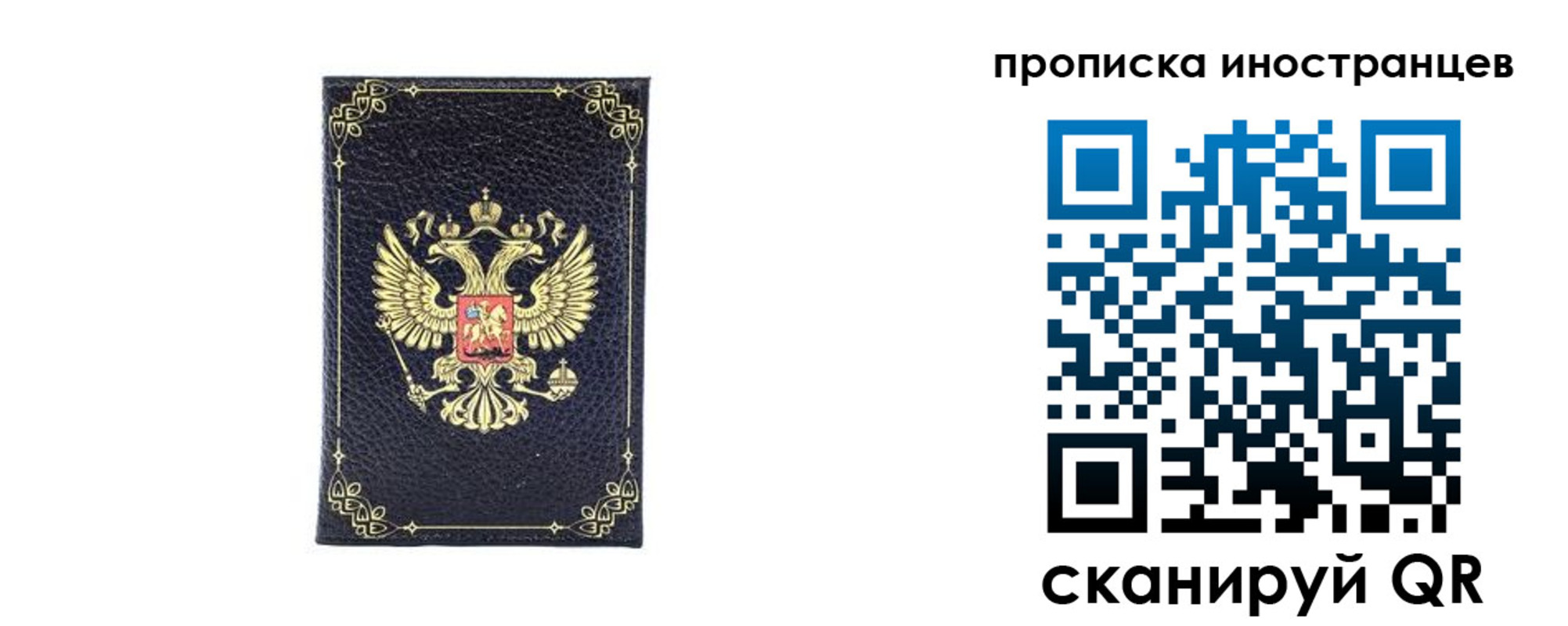 временная регистрация надежно в Амурске